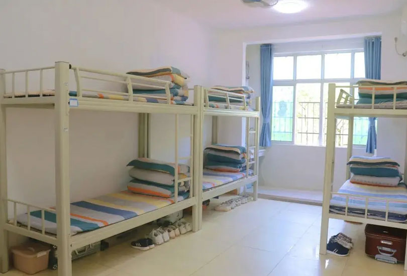 株洲北大公学附属学校