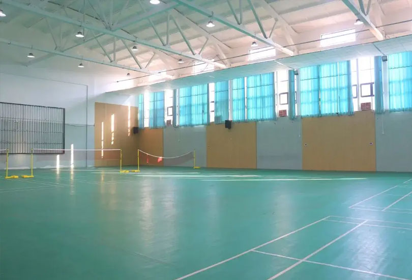 株洲北大公学附属学校