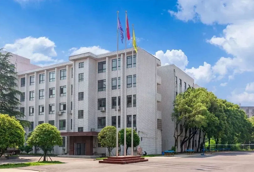 株洲南雅实验中学