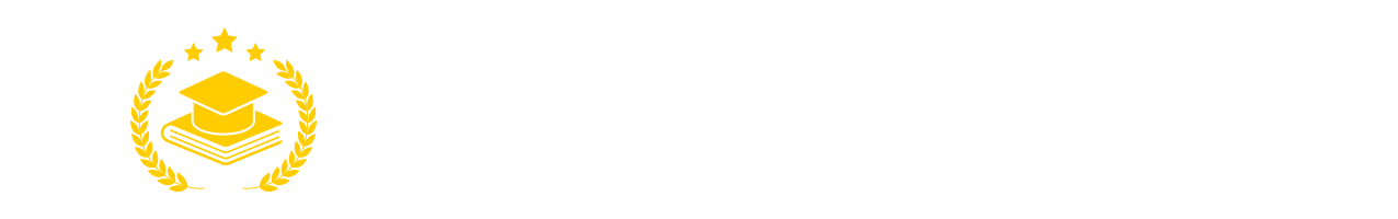 湘乡市启智学校