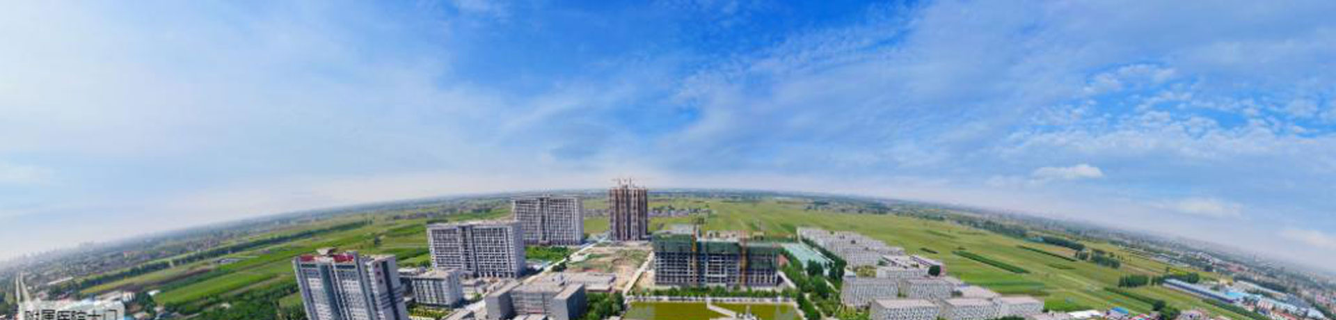 湘乡市启智学校