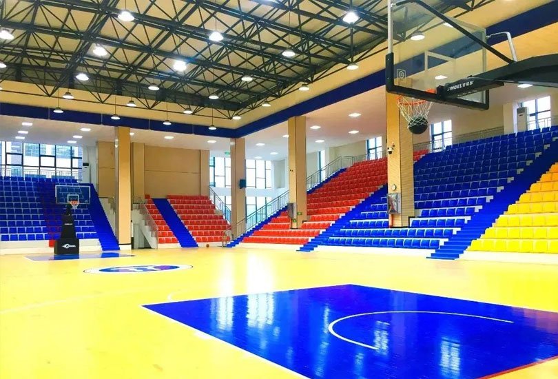 湘潭垣鑫高级中学