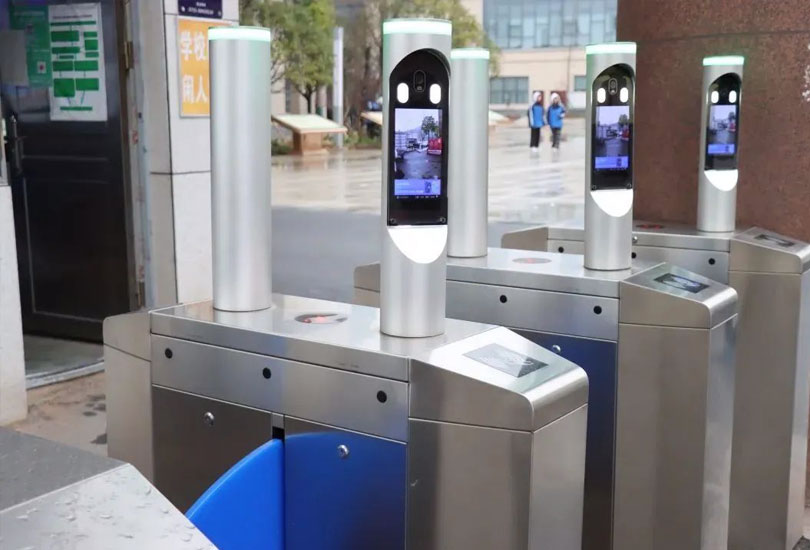 湘潭垣鑫高级中学