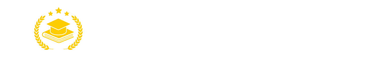 湘潭垣鑫高级中学