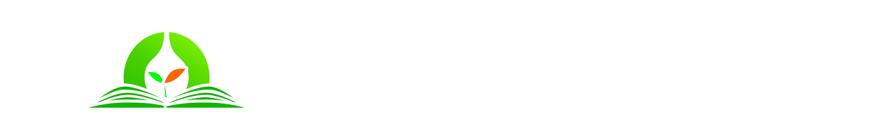桃江玉潭学校