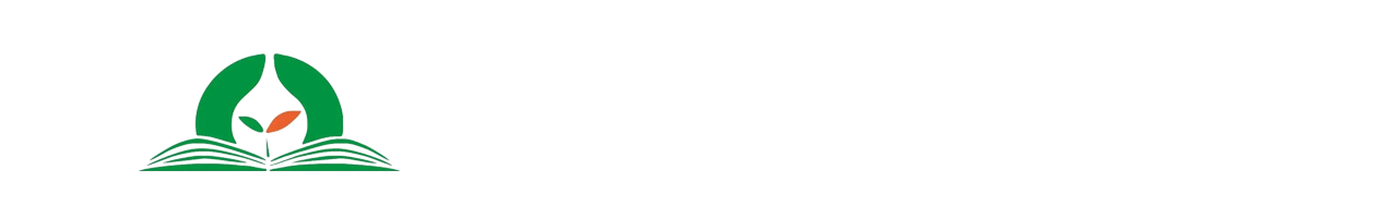 益阳市沅江玉潭学校