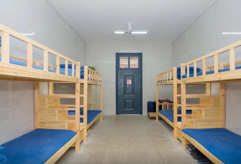 益阳博雅高级中学