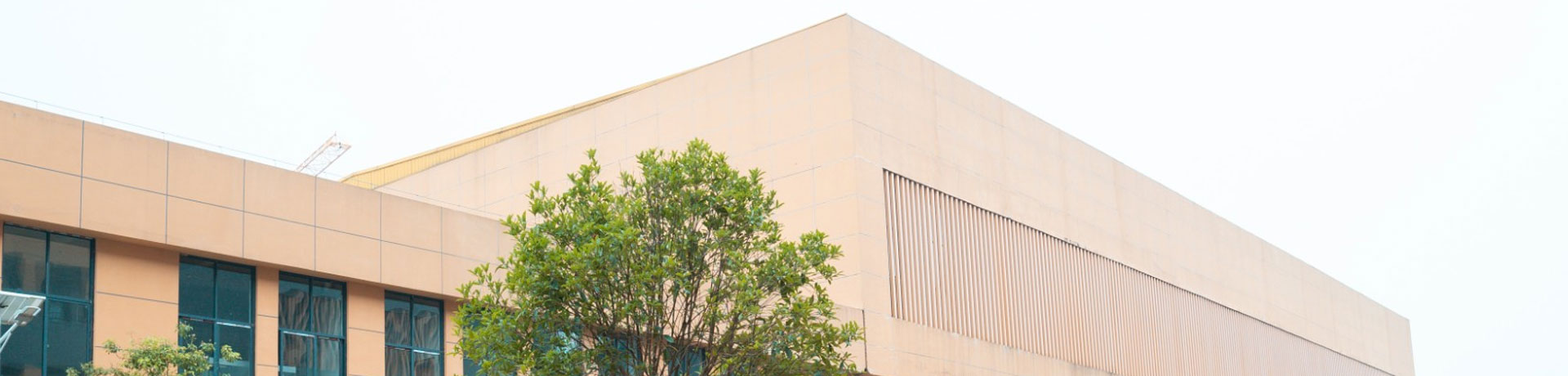 益阳市南县湖心高级中学