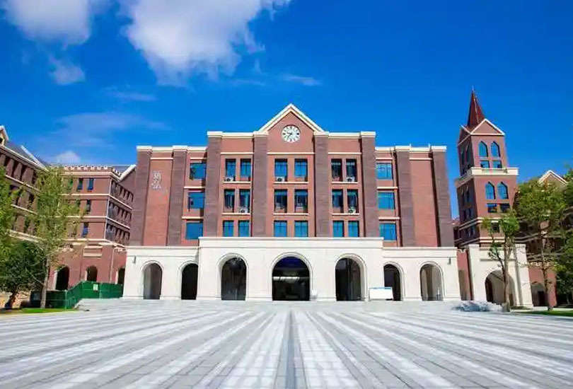 浏阳市新弘高级中学