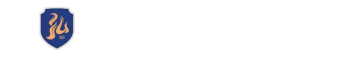 浏阳市新弘高级中学