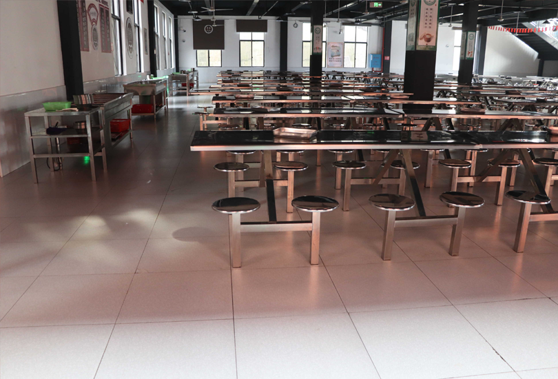 长沙市开物中学