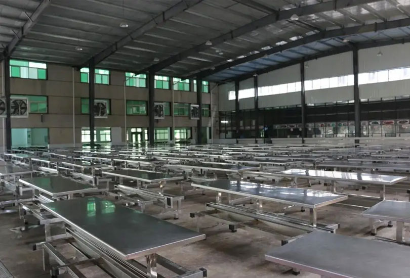 株洲健坤潇湘高级中学