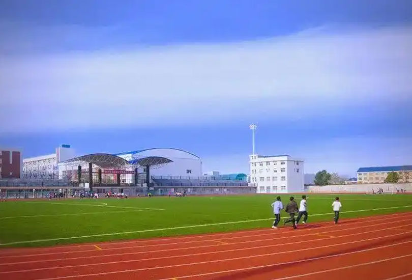 株洲长鸿实验学校