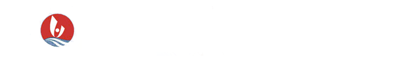 株洲长鸿实验学校