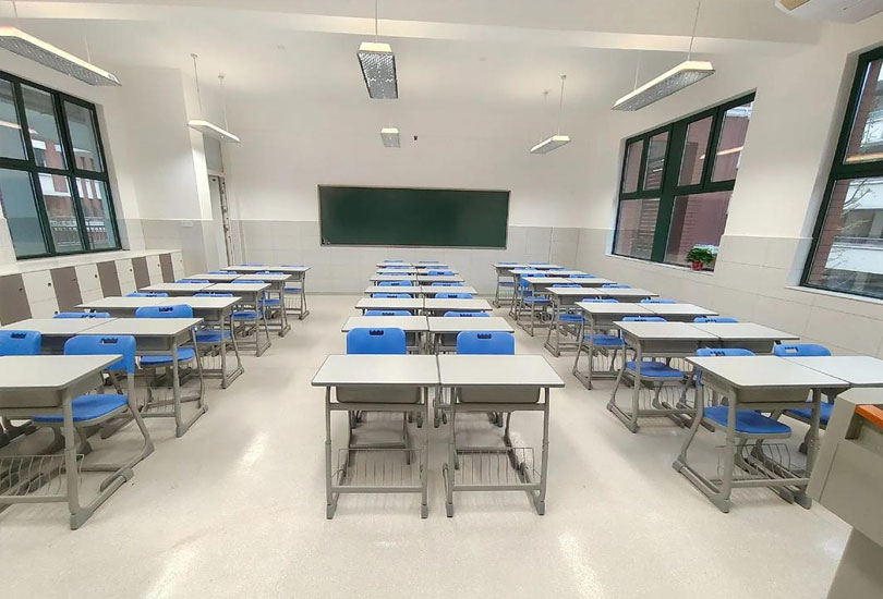 湘潭市博纳高级中学