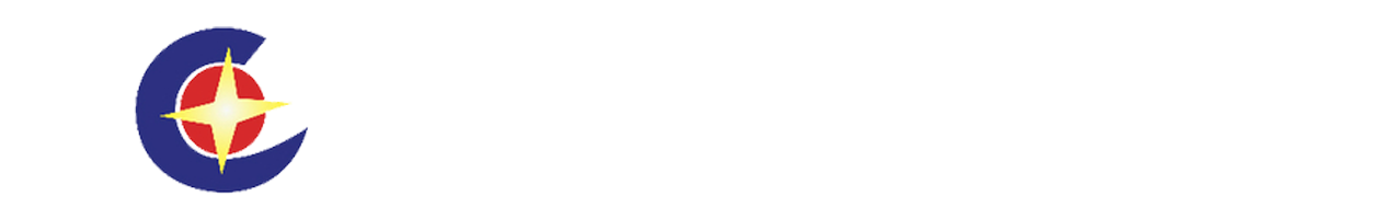 郴州市明星学校