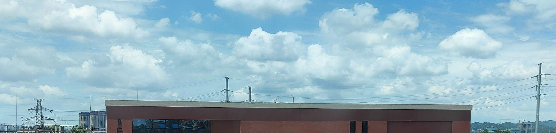 怀化市精楷英学校