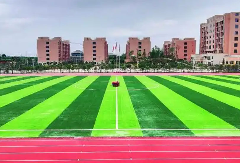 衡南县衡云中学