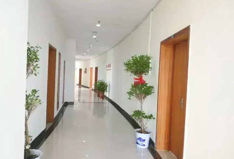 湘潭市英才高考补习学校