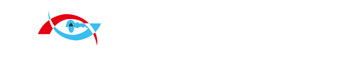 长沙市平高高级中学