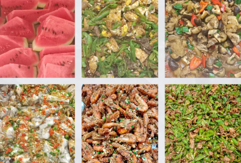 明达高复衡阳分校