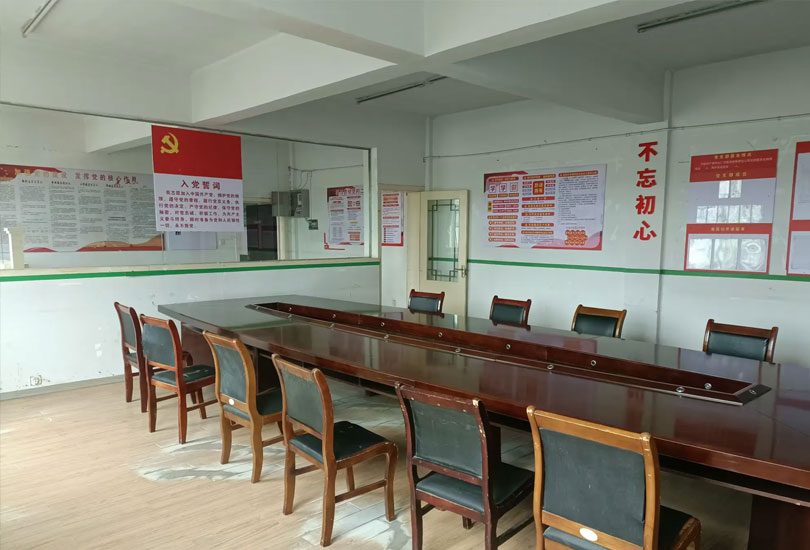 怀化市新时代高考补习学校