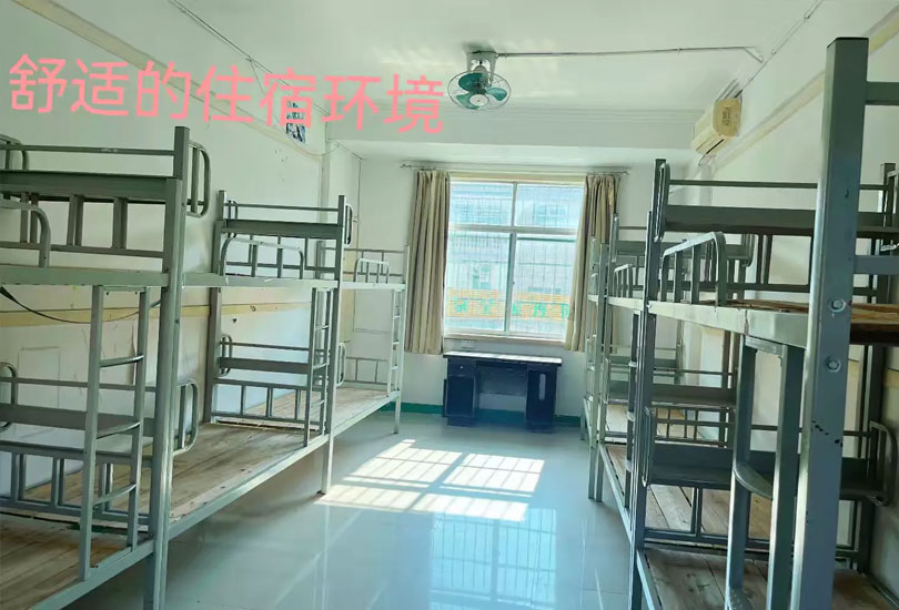 怀化市新时代高考补习学校