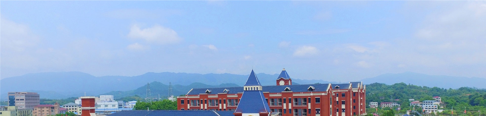 怀化市新时代高考补习学校