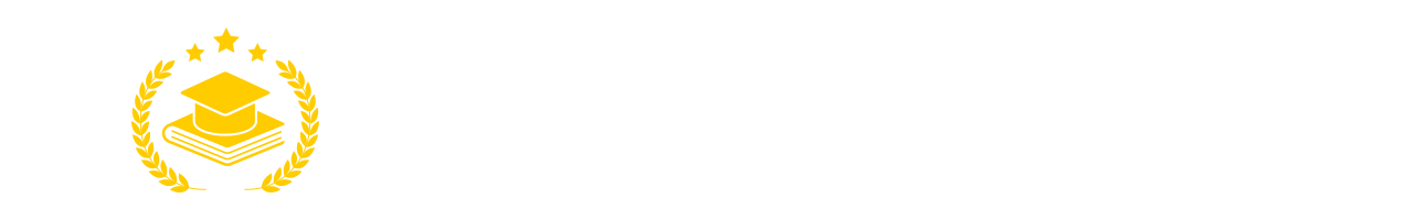 娄底市蓝圃学校