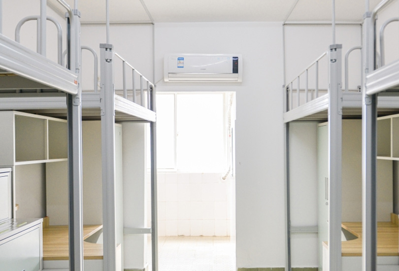 长沙电力职业技术学院