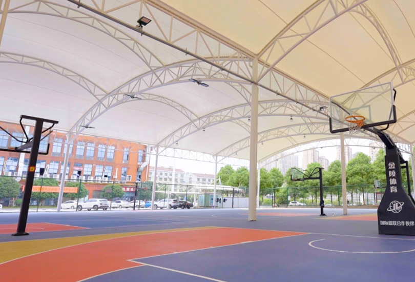 长沙电力职业技术学院