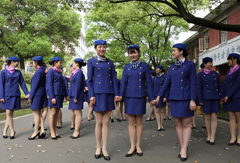 湖南铁道职业技术学院