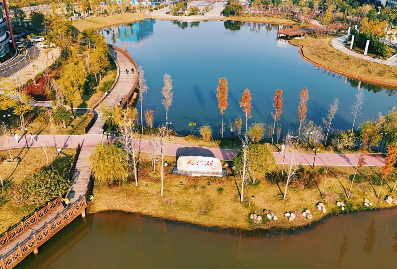 湖南高速铁路职业技术学院