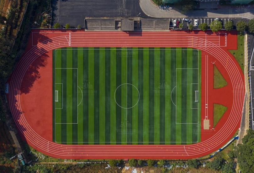 湖南水利水电职业技术学院