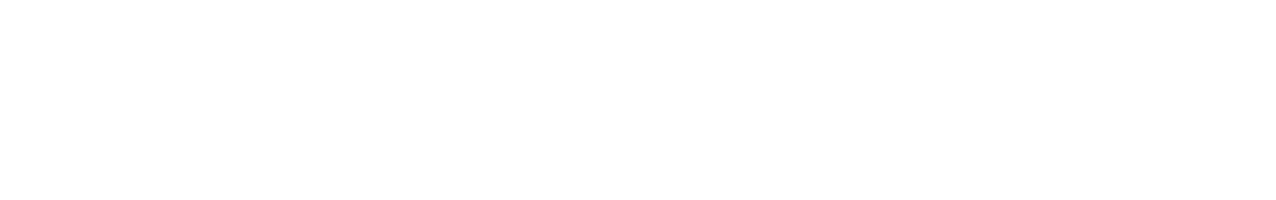 湖南水利水电职业技术学院
