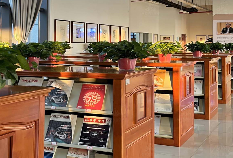 湖南汽车工程职业大学