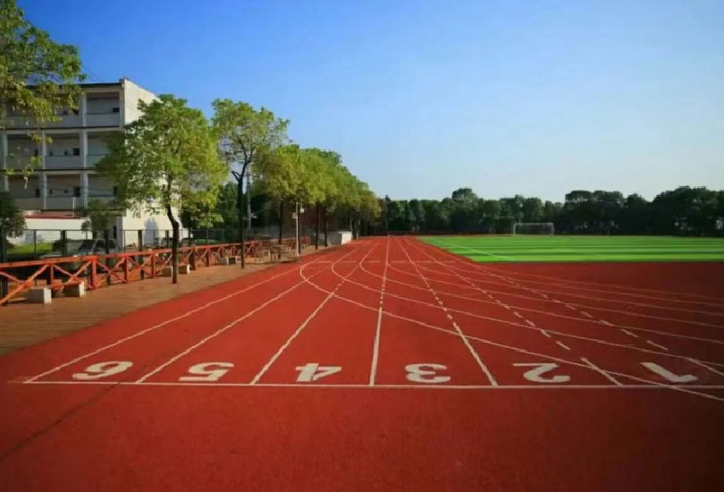 湘潭科技职业学院