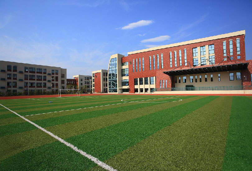 湘潭科技职业学院