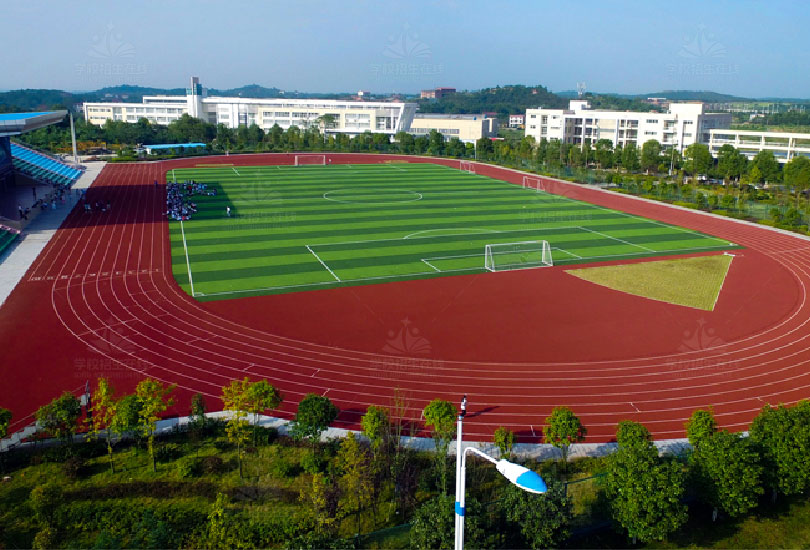 永州职业技术学院