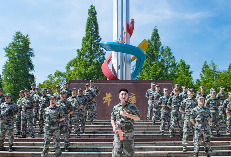 常德职业技术学院