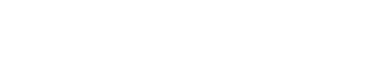 常德职业技术学院