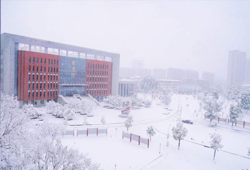 长沙职业技术学院