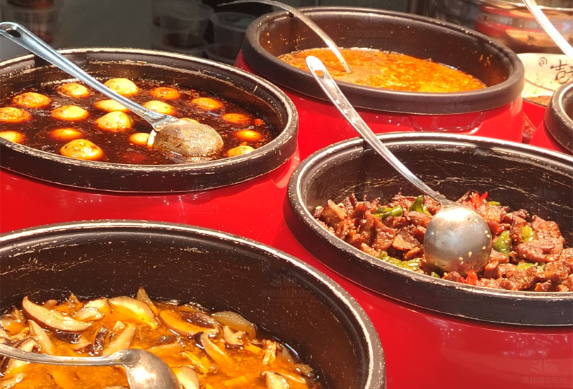 长沙职业技术学院