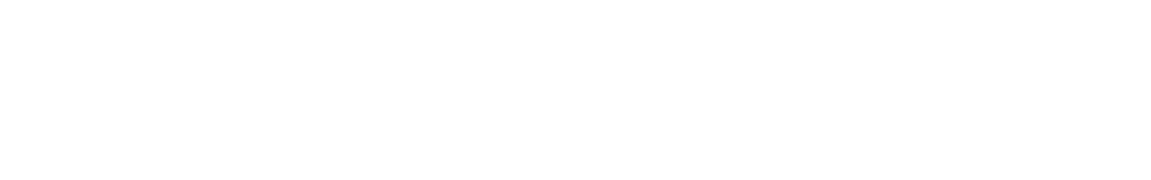 怀化职业技术学院