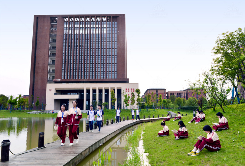 常德科技职业技术学院