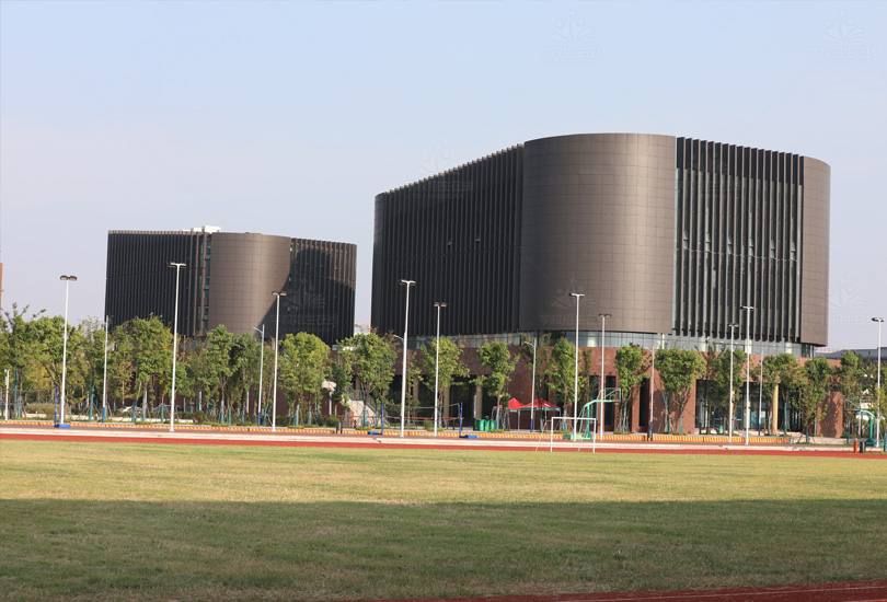 常德科技职业技术学院