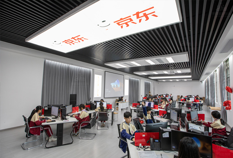 常德科技职业技术学院