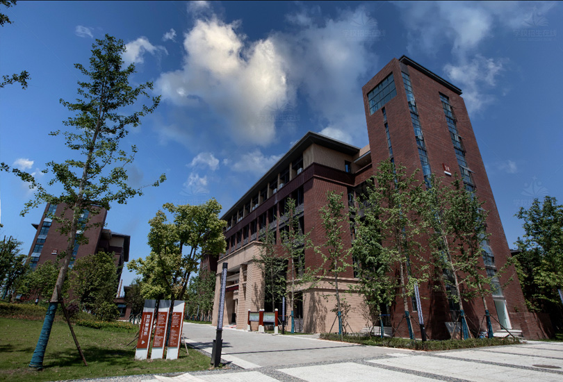 常德科技职业技术学院