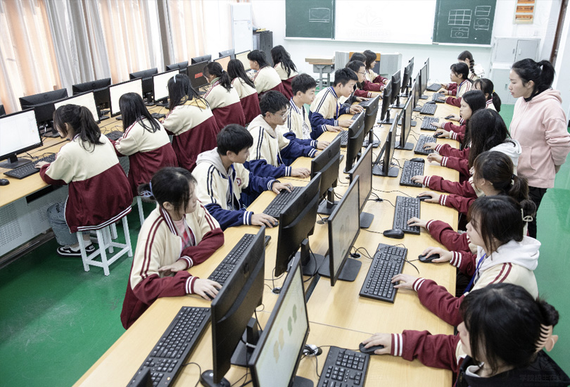 常德科技职业技术学院