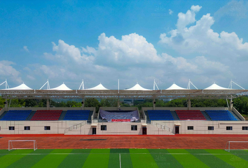 湖南化工职业技术学院